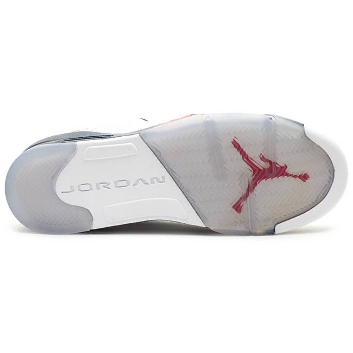 jordan 5 olympic 2011