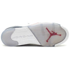 Air Jordan 5 Retro Olympic (2011) (GS / Juniors) | MrSneaker