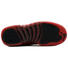 Air Jordan 12 Retro BG (GS/Juniors) | MrSneaker