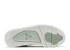 Air Jordan 4 Retro "Abundance/Seafoam" (Wmns) | MrSneaker