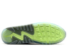 Air Max 90 Ice "Volt" (2013) | MrSneaker
