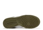 Dunk Low "Medium Olive" (Wmns) | MrSneaker
