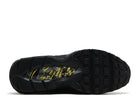 Corteiz x Air Max 95 SP "Honey Blacks" | MrSneaker