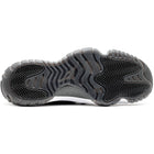 Air Jordan Future Black (2014) | MrSneaker