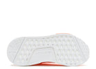 NMD_R1 "Sun Glow" (Wmns) | MrSneaker
