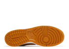 Dunk Low CO.JP "Reverse Curry" (2024) | MrSneaker