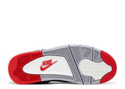 Air Jordan 4 Retro "Bred Reimagined" (2024) | MrSneaker