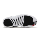Air Jordan 12 Retro "Playoff" (2022) | MrSneaker