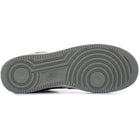 Air Force 1 Supreme '07 QS | MrSneaker