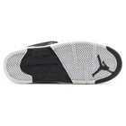 Jordan 5 Retro "Oreo" (PS / Kids) (2013) | MrSneaker