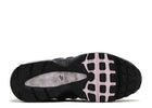 Air Max 95 OG "Pink Foam" (Wmns) (2025) | MrSneaker