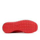 Roshe One Hyperfuse "University Red" | MrSneaker