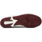 550 "Burgundy" | MrSneaker