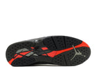 Air Jordan 8 Retro "Take Flight" | MrSneaker
