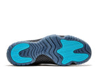 Air Jordan 11 Retro 'Gamma Blue' (2025) | MrSneaker