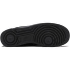 Air Force 1 07 "Triple Black" (2020) | MrSneaker