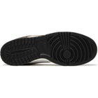 Huf x Dunk Low SB “San Francisco” (2022) | MrSneaker