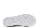 NOCTA X Air Force 1 Low GS "Certified Lover Boy" | MrSneaker