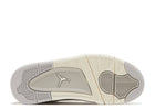Air Jordan 4 Retro "Frozen Moments" (Wmns) | MrSneaker