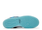 Futura Laboratories X Dunk Low SB "Bleached Aqua" | MrSneaker