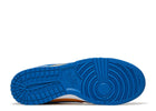 Dunk Low 'UCLA' (2022)