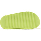 Yeezy Slide "Glow Green" (2021) | MrSneaker