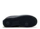 Air Force 1 Low Experimental "Black" (2021) | MrSneaker