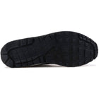 Air Max 1 Premium "Quilted Pack-Black" | MrSneaker