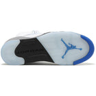 Air Jordan 5 Retro “Stealth 2.0” (GS / Juniors) (2021) | MrSneaker