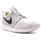 Rosherun Suede | MrSneaker