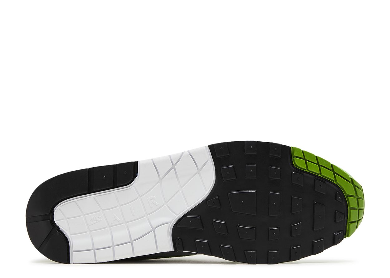 nike patta chlorophyll