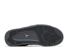 Air Jordan 4 Retro SE "Paris/Wet Cement" (2024) | MrSneaker