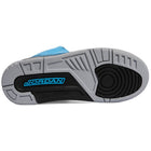 Air Jordan 3 Retro "Powder Blue" (PS/Kids) | MrSneaker