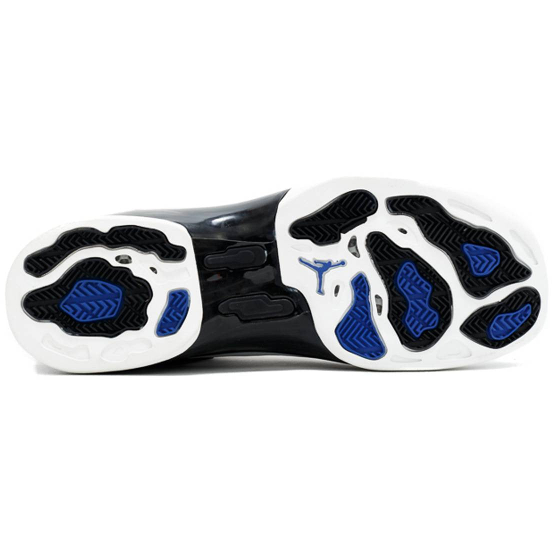 Air Jordan 17+ "OG Copper" (2002) | MrSneaker