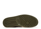 Travis Scott x Jordan 1 Low OG SP "Reverse Olive/Medium Olive" | MrSneaker