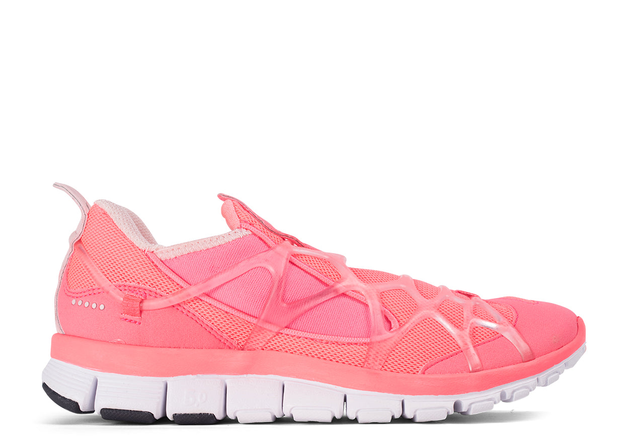Kukini Free "Hot Punch" (Wmns) | MrSneaker