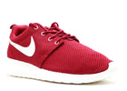 Rosherun 'Team Red'