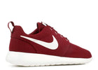 Rosherun 'Team Red'