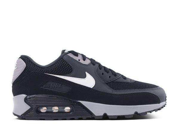 Air Max 90 Essential