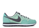 Air Pegasus 83 | MrSneaker