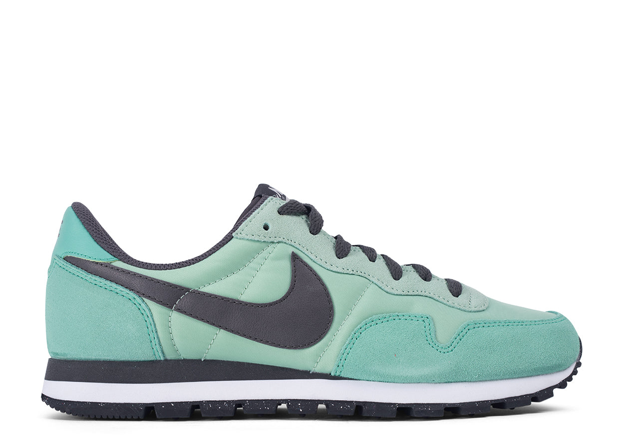 Air Pegasus 83 | MrSneaker