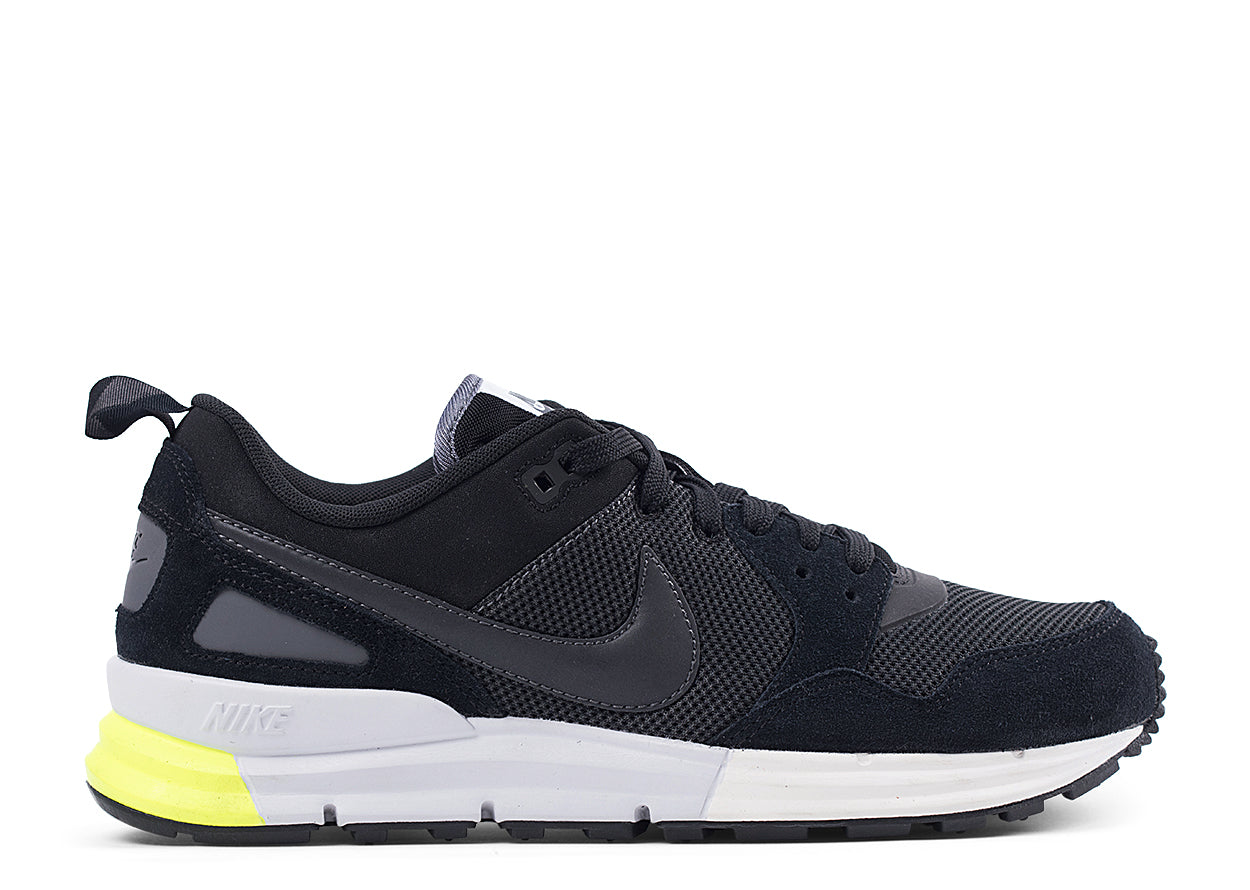Lunar Pegasus 89 (2013) | MrSneaker
