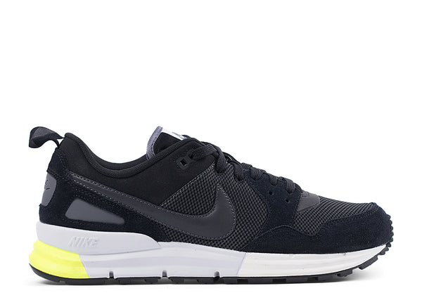 Lunar Pegasus 89 (2013)