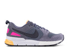 Lunar Pegasus 89 (2013) | MrSneaker