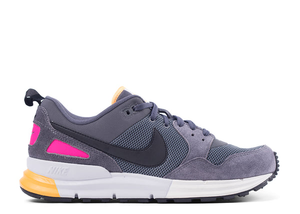 Lunar Pegasus 89 (2013)