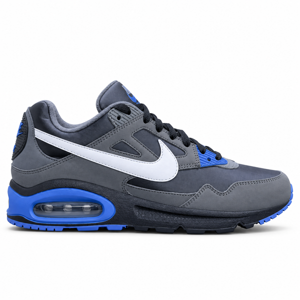 Air Max Skyline EU (2012)