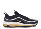 Air Max 97 "Asian Limited Geomno" | MrSneaker