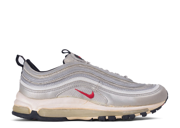 Air Max 97