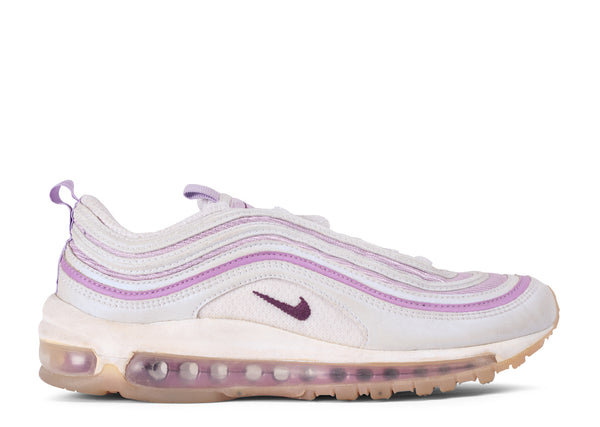 Air Max 97 (Wmns)