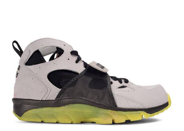 Air Trainer Huarache Premium QS 'NYC' (2014)